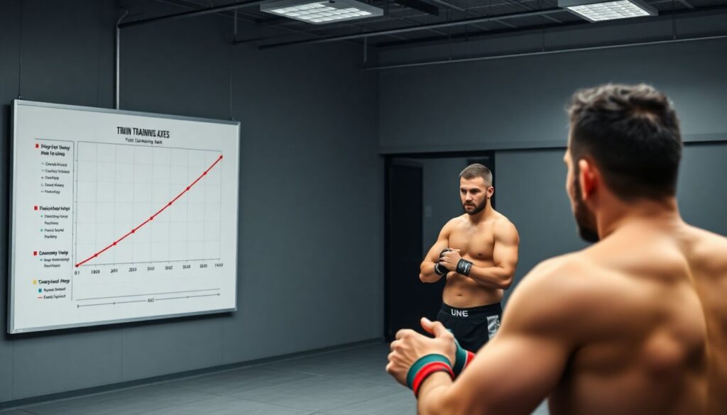 Тайм-менеджмент и подготовка к матчам: расписание и режим - иллюстрация