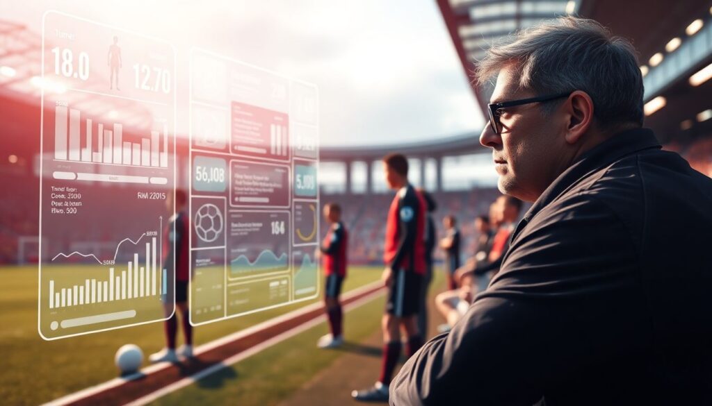 Новости команд: обновления состава и травмы ключевых игроков - иллюстрация