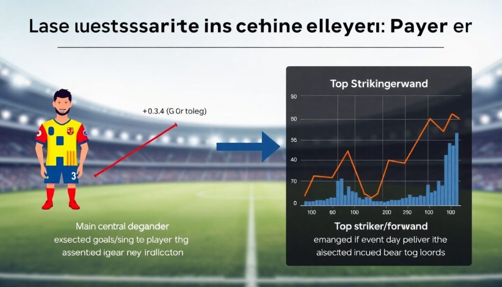 Новости команд: обновления состава и травмы ключевых игроков - иллюстрация