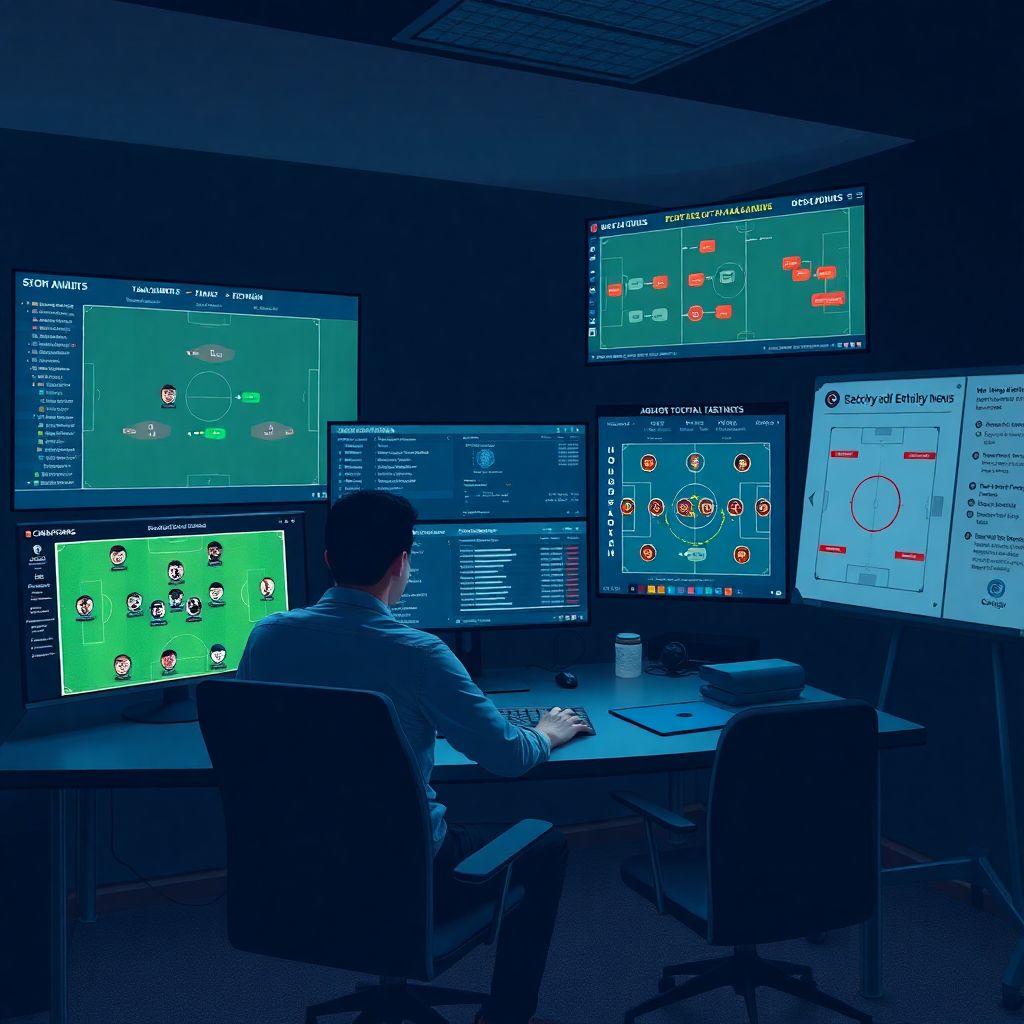 Новости команд: обновления состава и травмы ключевых игроков сегодня