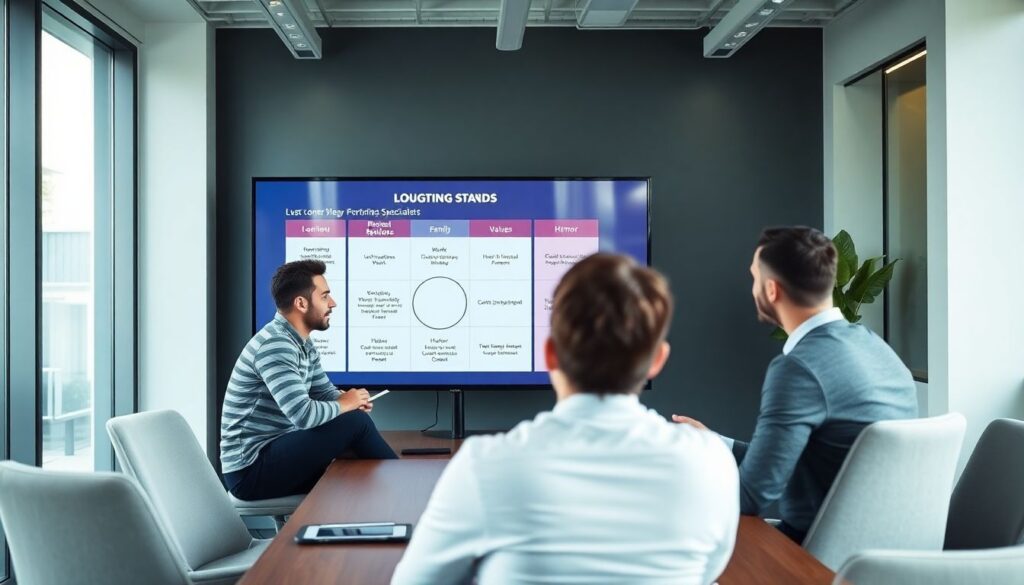 Истории легенд: как игроки становились лицами клубов - иллюстрация