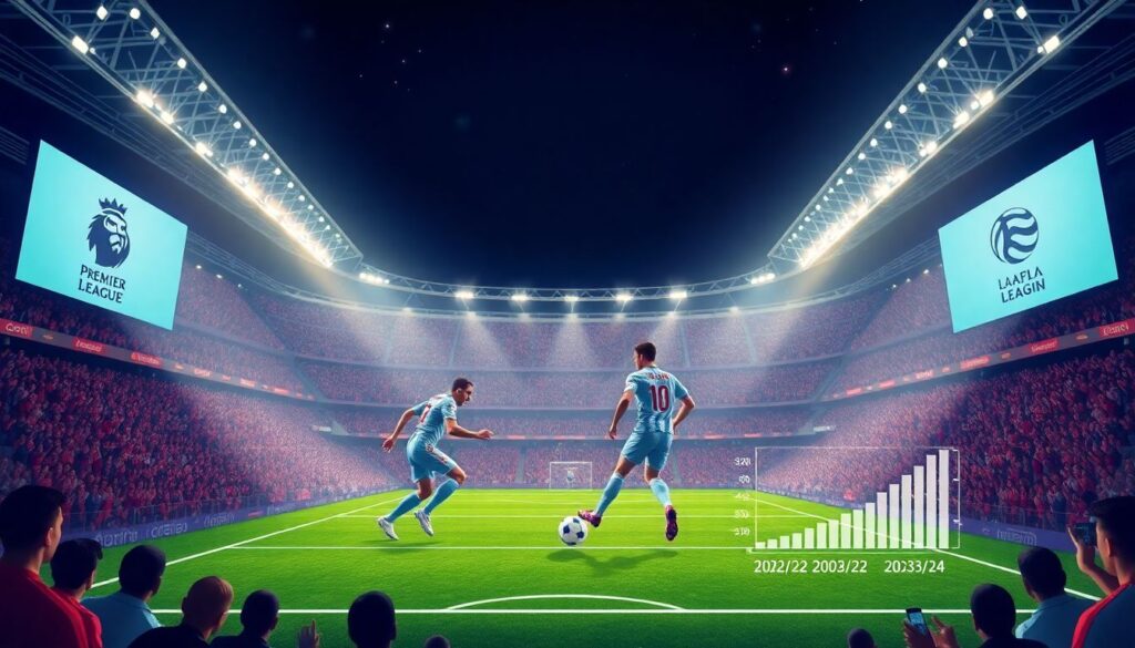 Матчи недели: анонсы и ожидания перед играми - иллюстрация