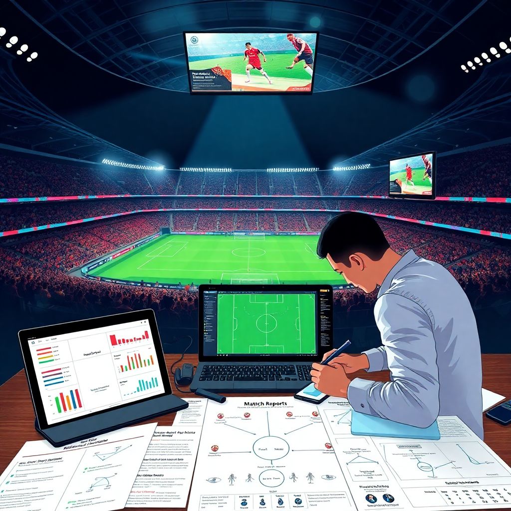 Матчи недели: анонсы и ожидания перед главными играми этого тура