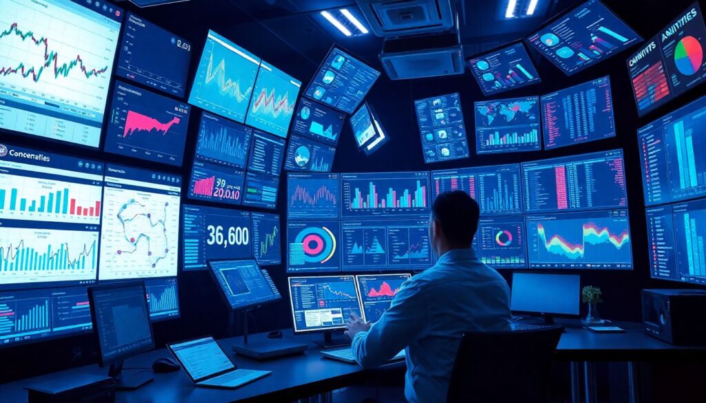 Роль скаутинга в успехах команд - иллюстрация