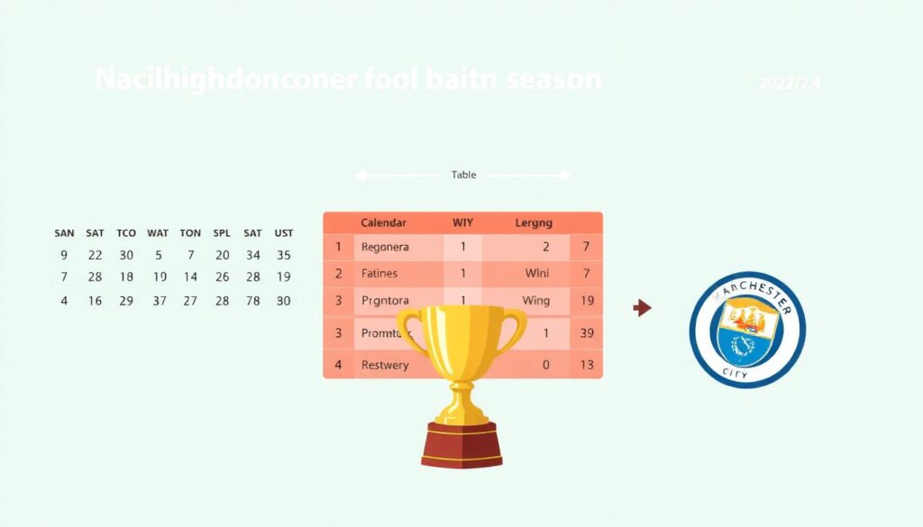 Сравнительный анализ лиг Европы и лиги чемпионов - иллюстрация