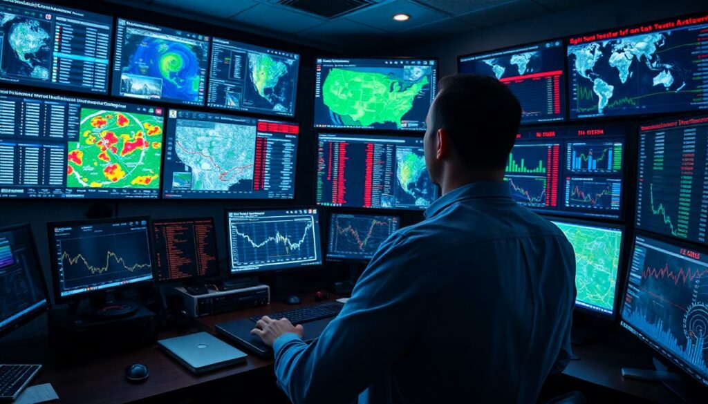 Влияние погодных условий на исход матчей - иллюстрация