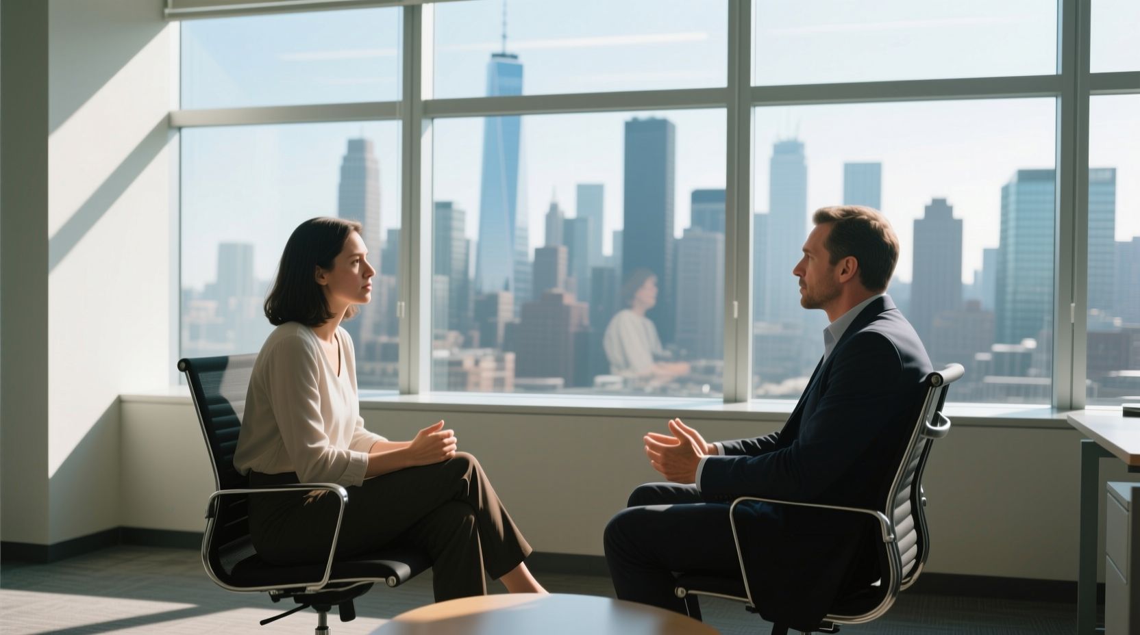 Погружайтесь в мир откровений!