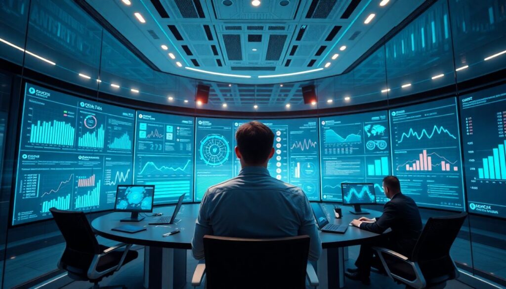 Грубые ошибки клубов при смене тренеров и как их избежать - иллюстрация