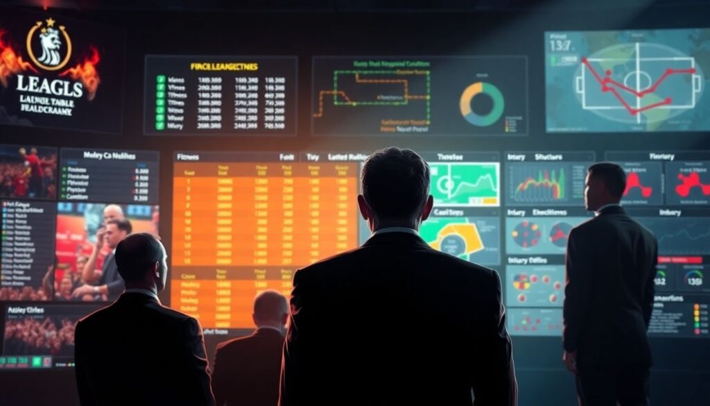 Грубые ошибки клубов при смене тренеров и как их избежать - иллюстрация