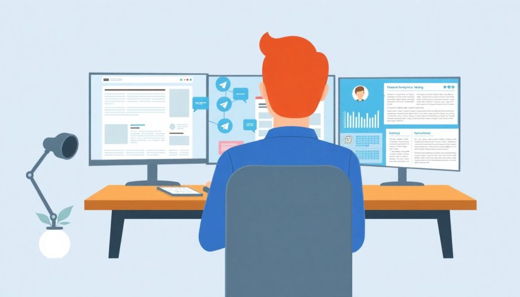 Ежедневный обзор спортивных новостей: ключевые события дня - иллюстрация