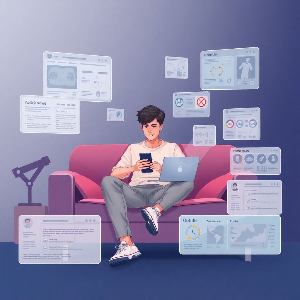 Ежедневный обзор спортивных новостей: ключевые события дня и главные итоги