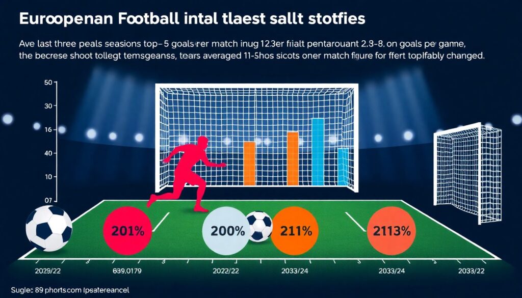 Завершившиеся матчи: главные выводы и статистика - иллюстрация
