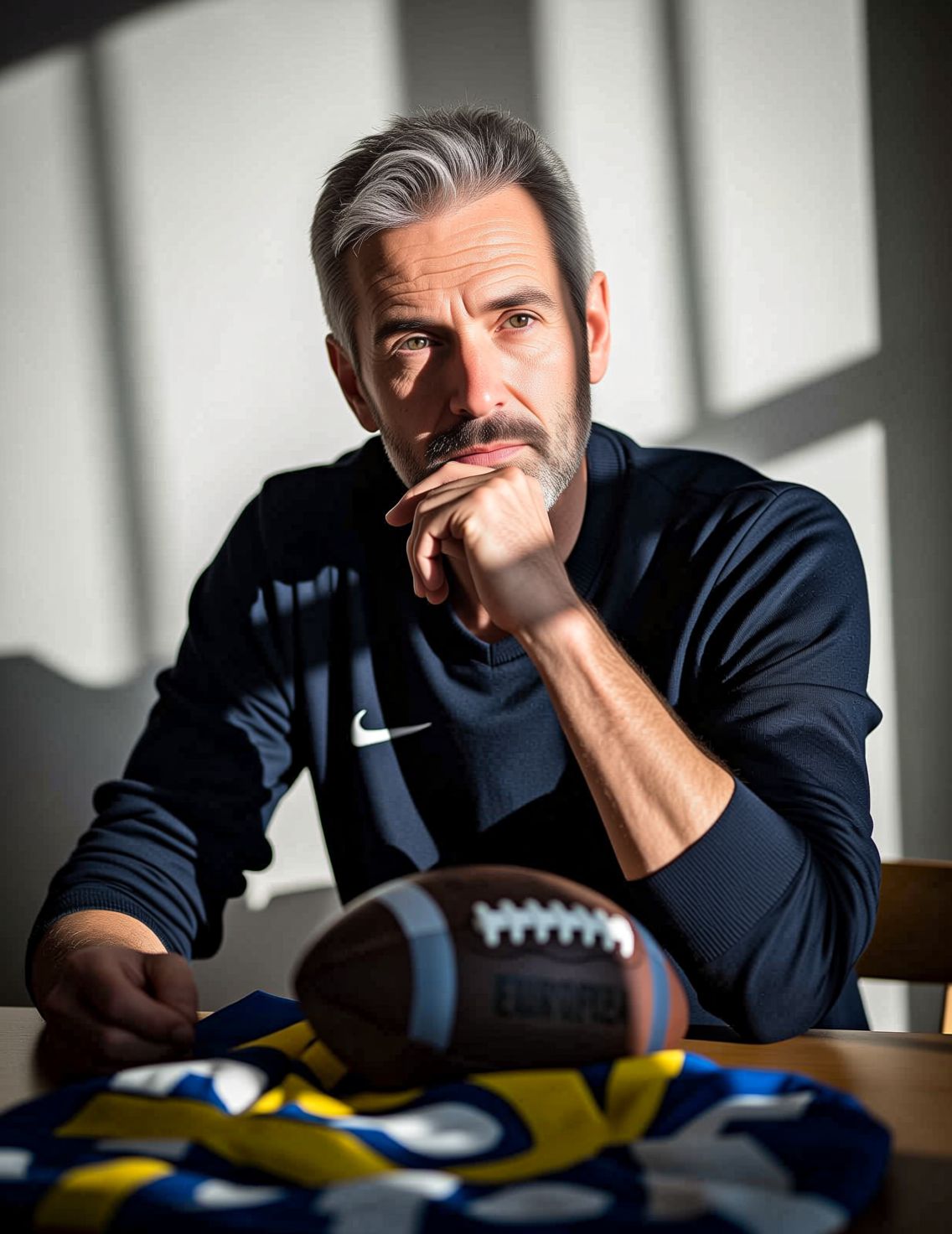 Иван Петров