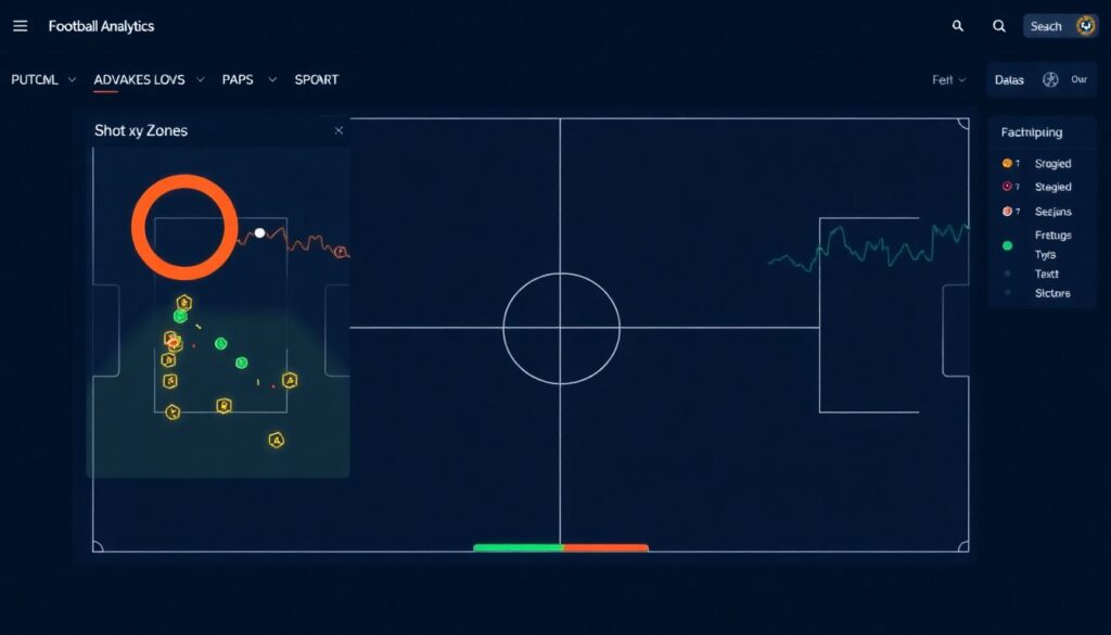 Мнения экспертов: анализ тактик в текущем сезоне - иллюстрация