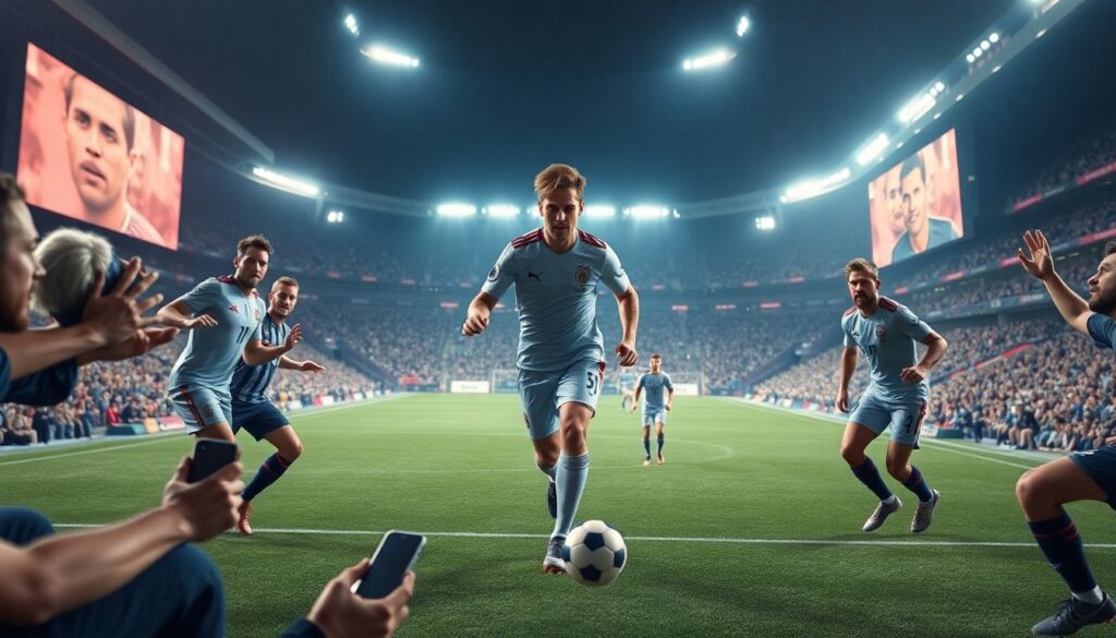 Топ-10 ярких матчей недели и их уроки - иллюстрация