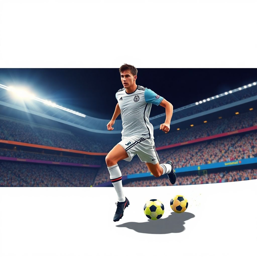 Форварды: как демонстрируют эффективность в текущем сезоне