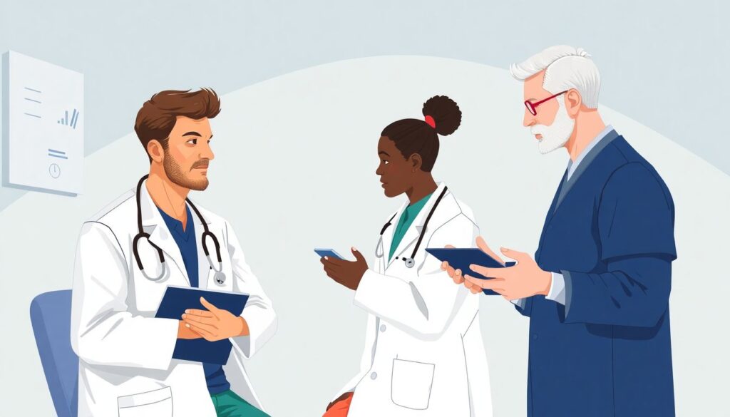 Истории игроков, возвращавшихся после травм - иллюстрация