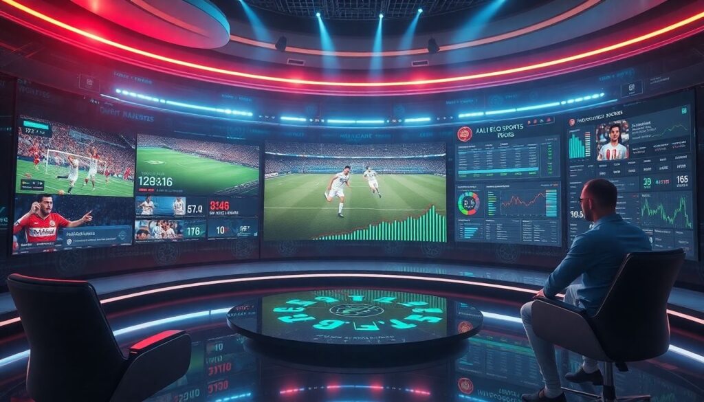 Обзоры недельных новостей по лигам и турнирам - иллюстрация