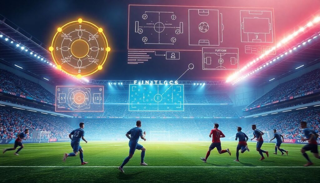 Почему клубы выбирают молодых тренеров и их перспективы - иллюстрация