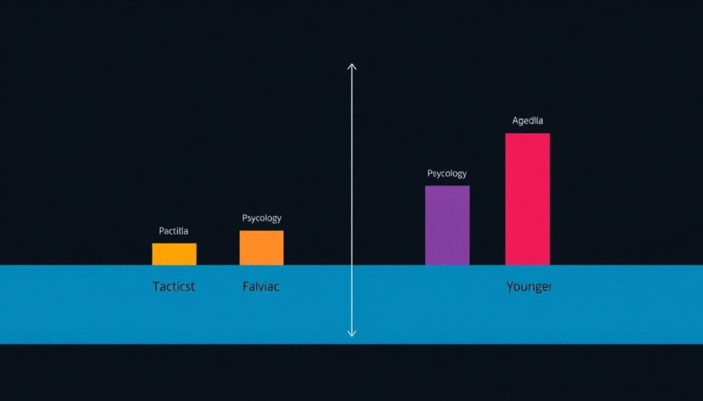 Почему клубы выбирают молодых тренеров и их перспективы - иллюстрация