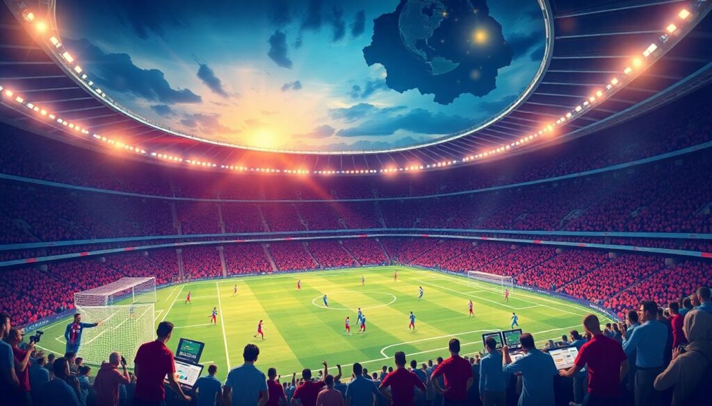 Анализ чемпионских гонок: почему некоторые команды вырываются вперед - иллюстрация