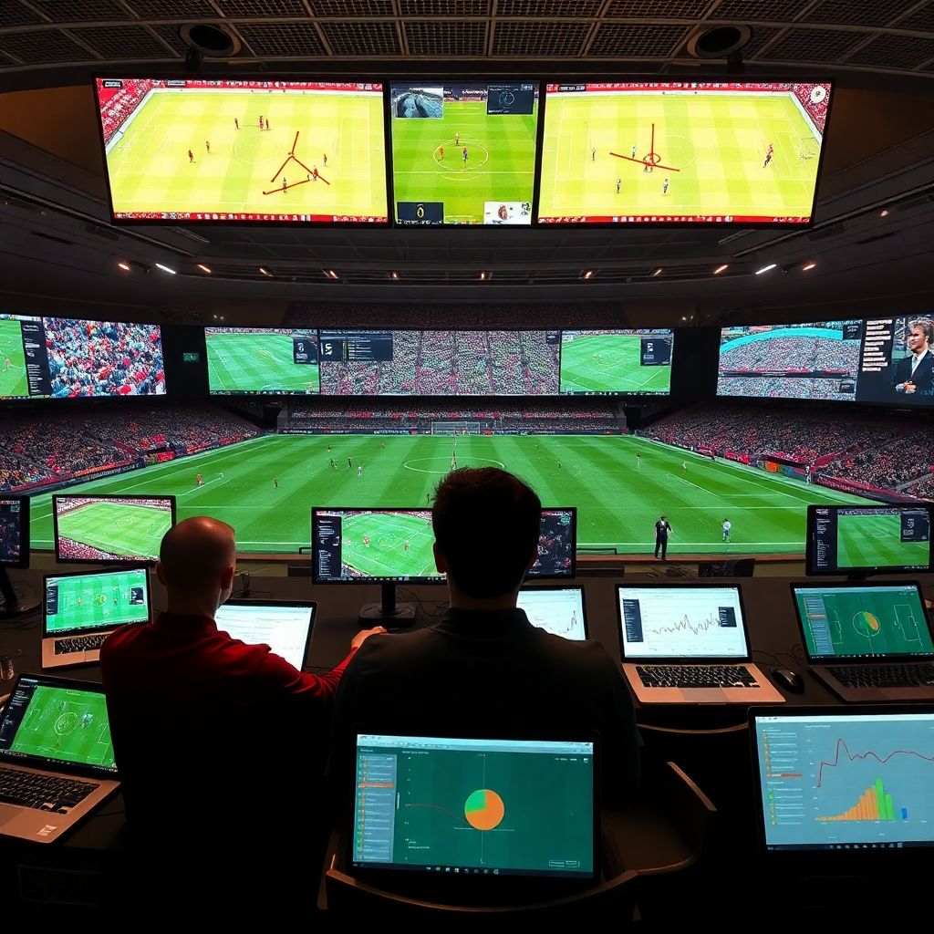 Разбор ключевых матчей недели по возрастным категориям в детско-юношеском спорте