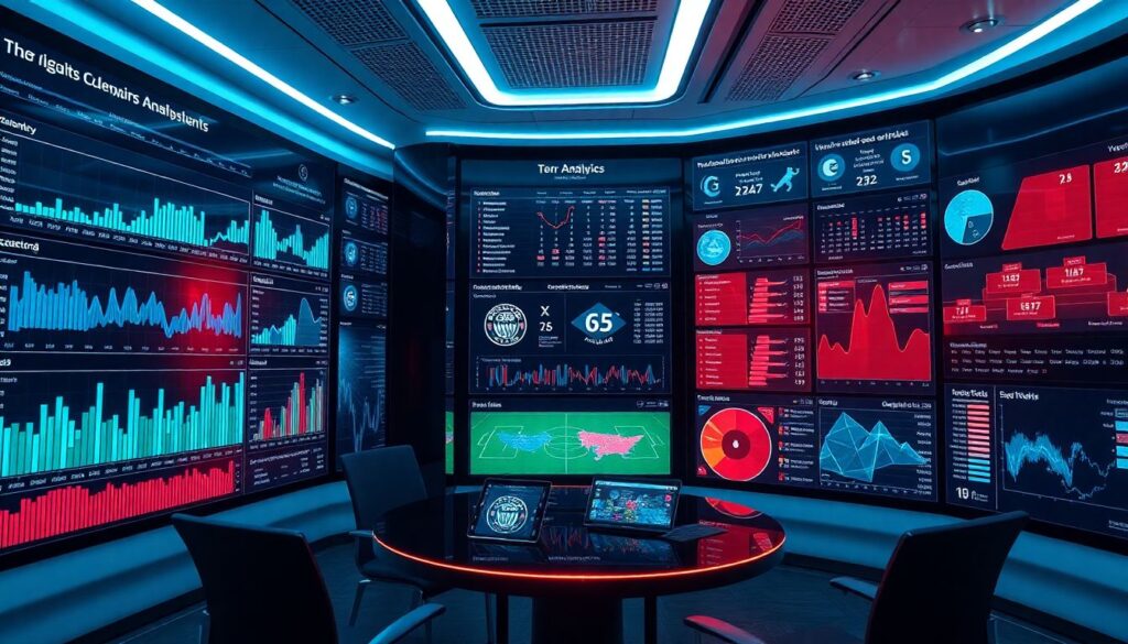 Как рассчитываются коэффициенты ставок и их влияние на восприятие - иллюстрация