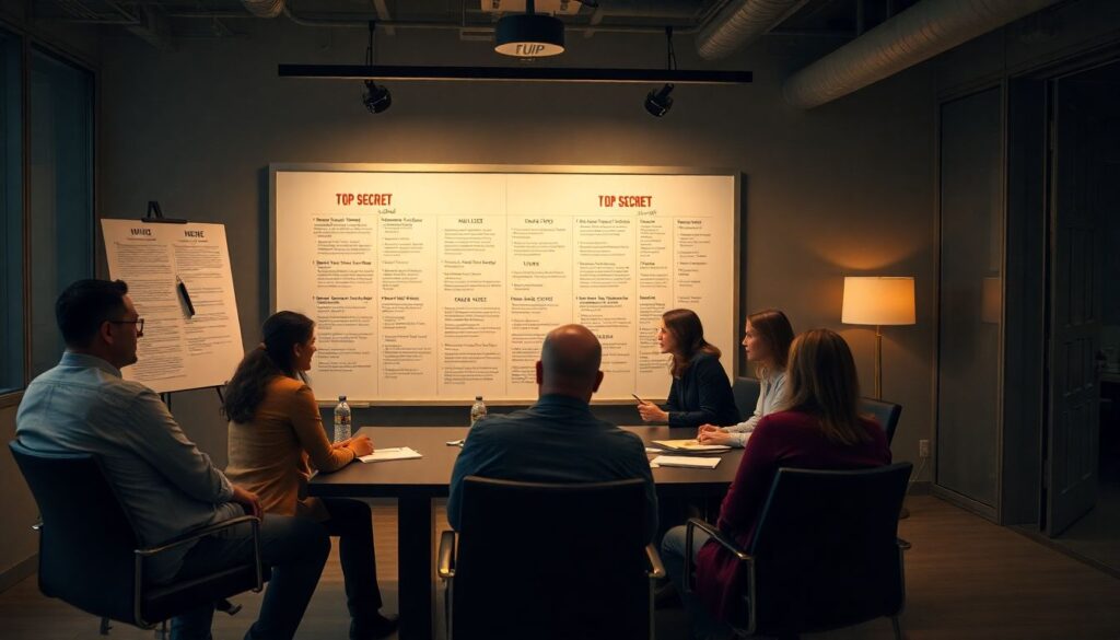 Материалы из интервью: планы на будущие сезоны - иллюстрация