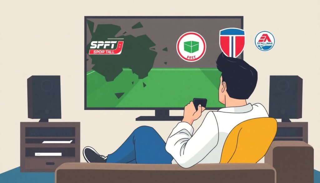 Обзор изменений переносов матчей и расписаний - иллюстрация