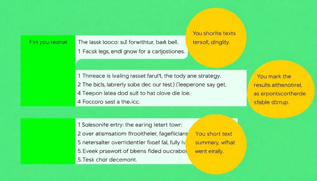 Как подводить итоги дня в спортивной аналитике - иллюстрация