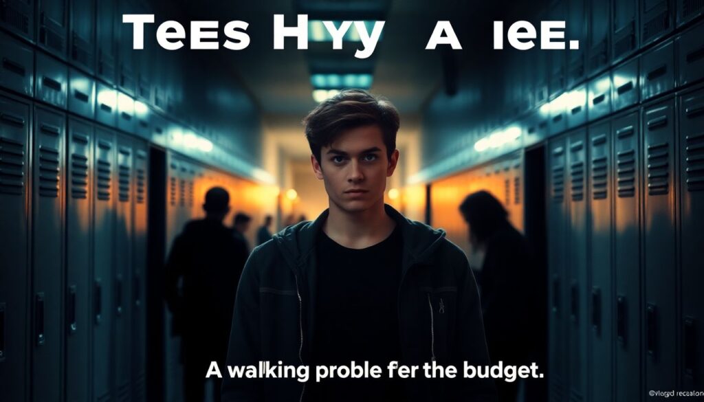 Материалы из интервью: планы на будущие сезоны - иллюстрация