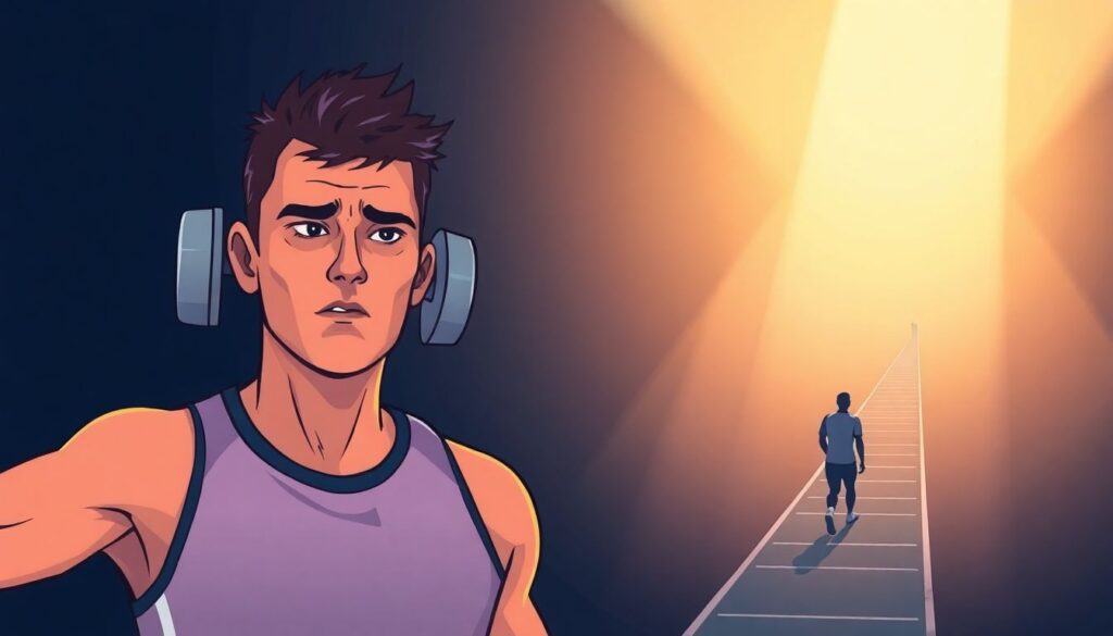 Стратегии выхода на международные турниры - иллюстрация