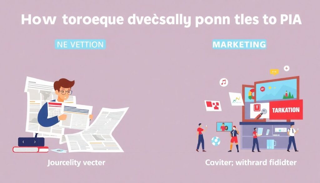 Как спортивные медиа формируют образ клубов - иллюстрация