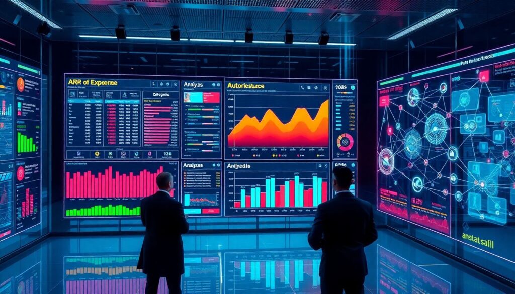 Анализ состава по позициям и их эффективности - иллюстрация