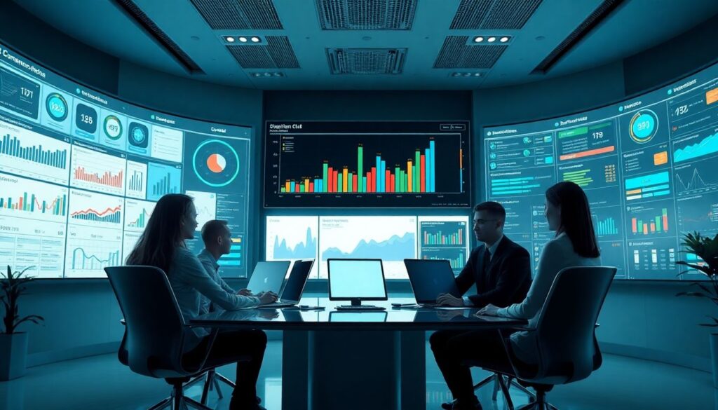 Цифровые стратегии клубов: соцсетевые тренды и фан база - иллюстрация