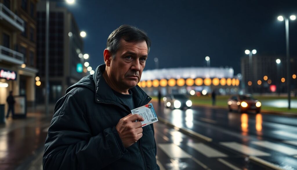 Личные истории болельщиков: эмоциональные моменты прошлого сезона - иллюстрация