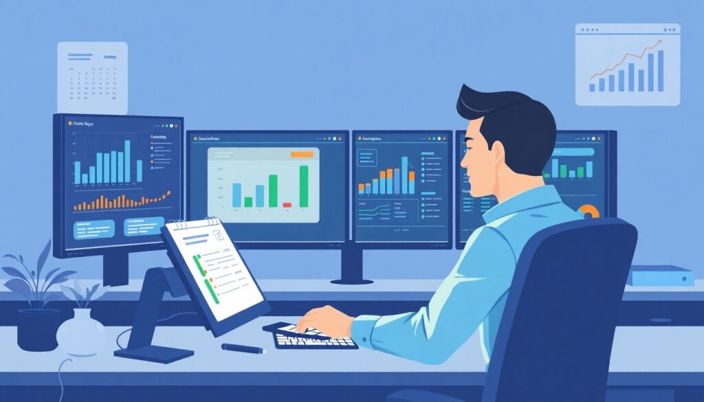 Новости арбитража и влияние на результаты - иллюстрация