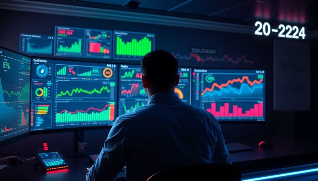 Новости арбитража и влияние на результаты - иллюстрация