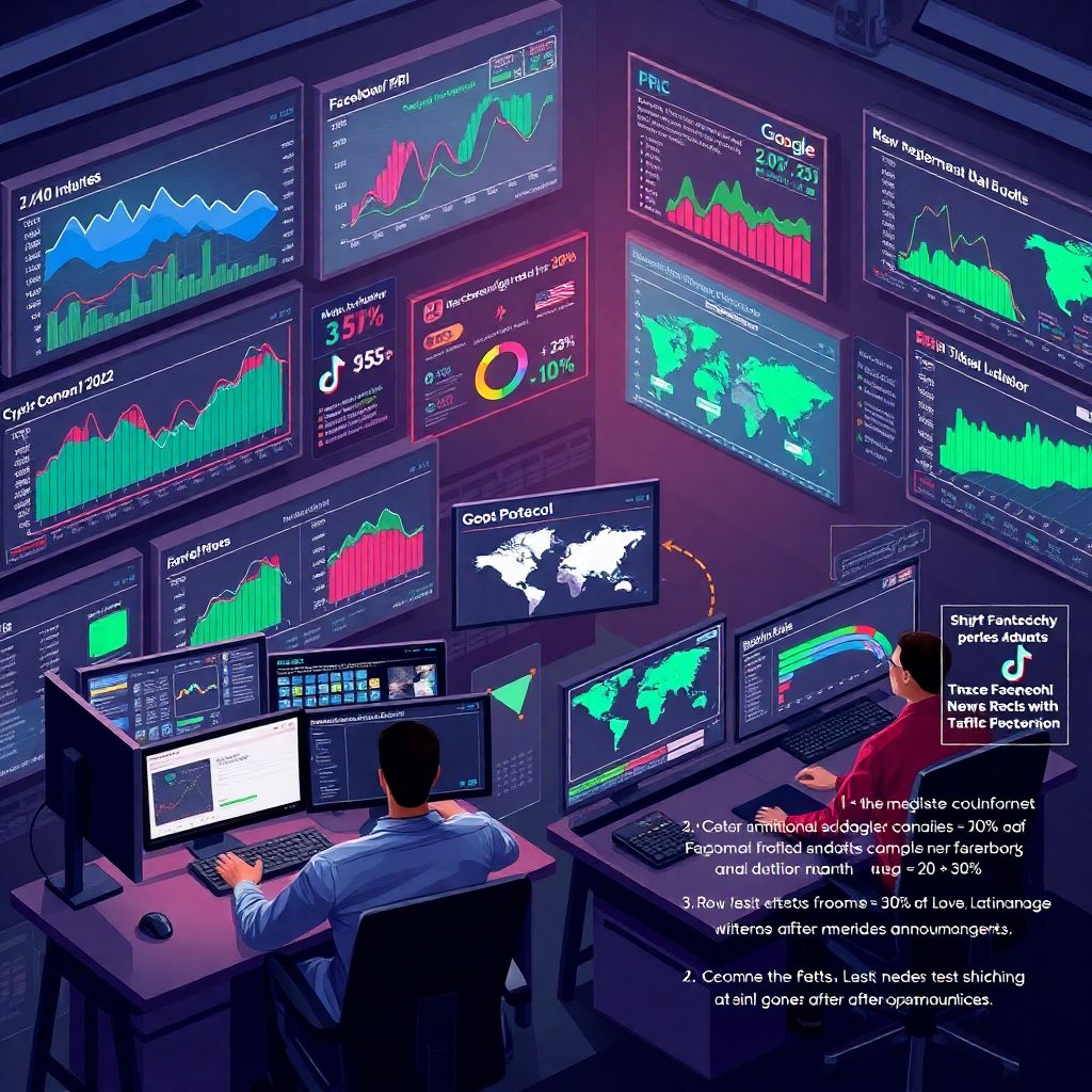 Новости арбитража и их влияние на результаты сделок и судебных споров