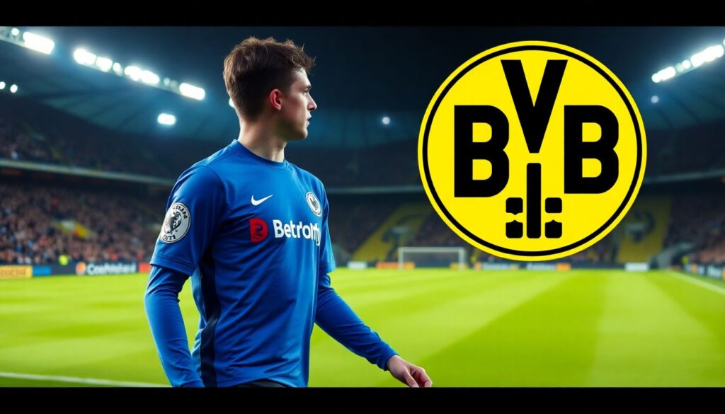 Перспективы молодых игроков в главной лиге - иллюстрация