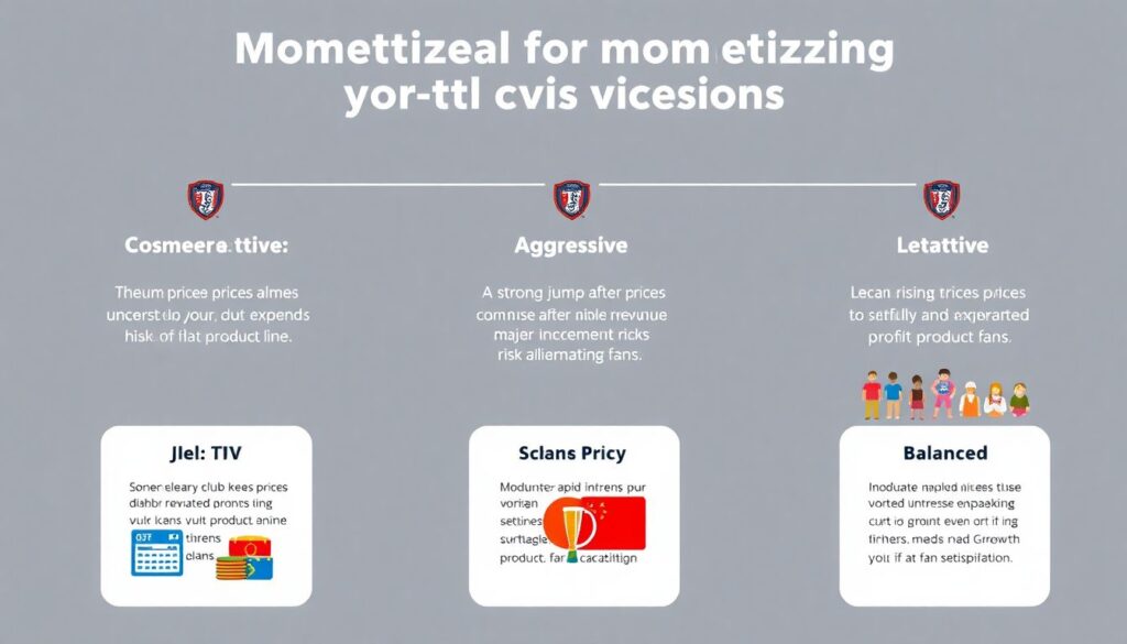 Как приносит прибыль клубу победа в ладе - иллюстрация