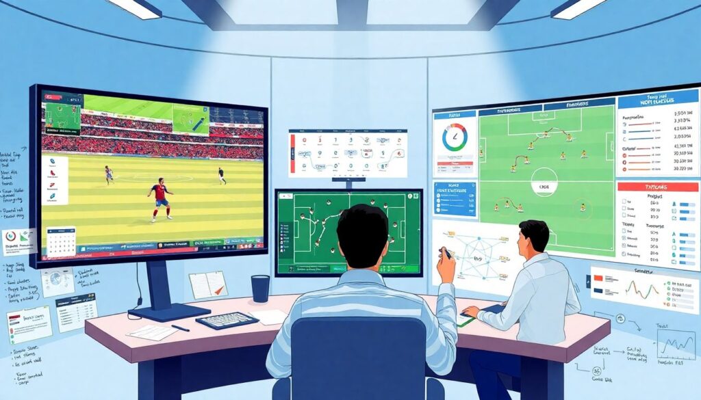 Обзоры чемпионатов мира и региональных турниров - иллюстрация