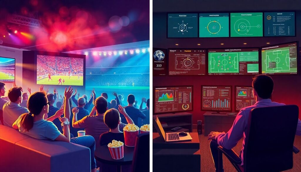 Обзоры чемпионатов мира и региональных турниров - иллюстрация