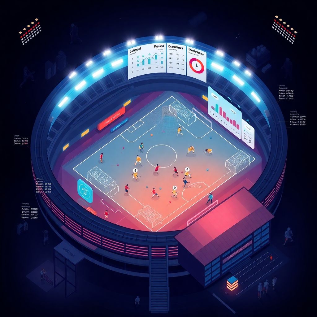 Обзоры чемпионатов мира и региональных турниров: главные события сезона