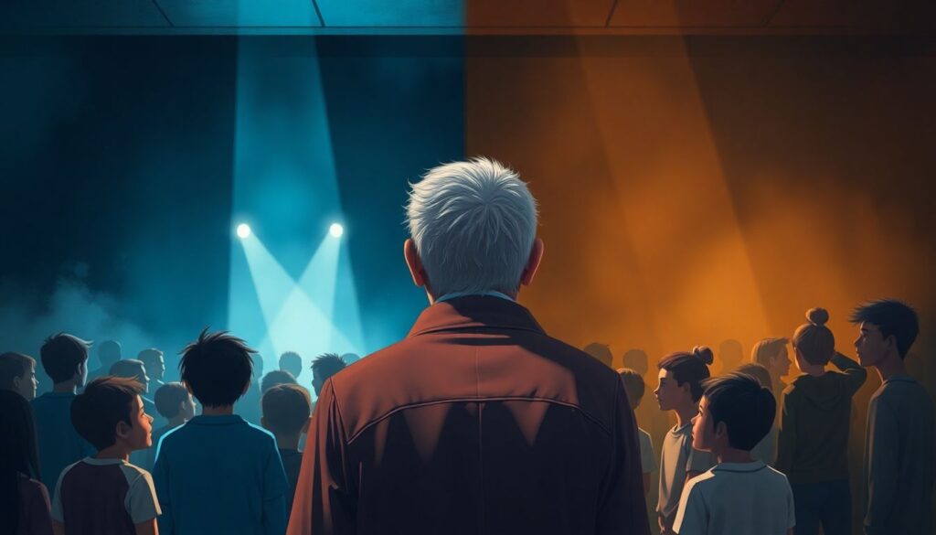 Истории успеха тренерских династий - иллюстрация