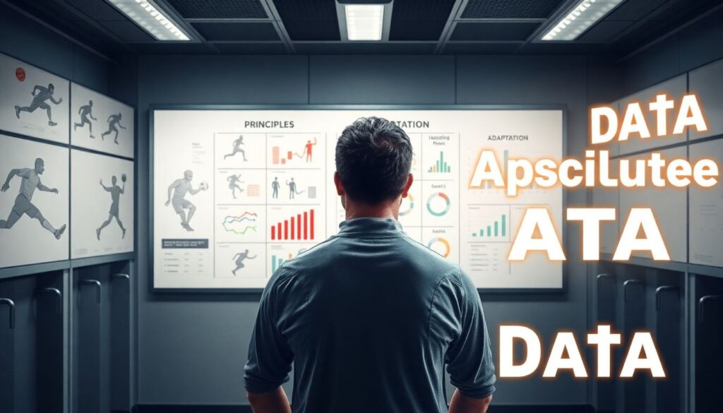 Истории успеха тренерских династий - иллюстрация