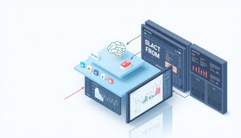 Анализ рефлексий болельщиков после матчей - иллюстрация