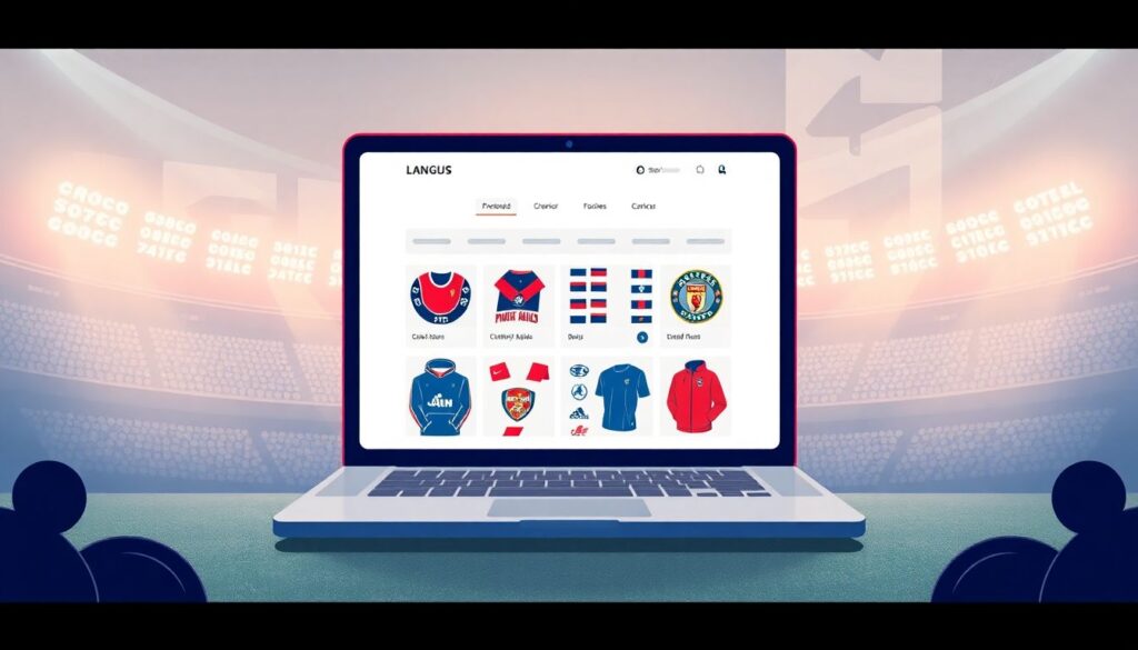 Истории клубной культуры и болельских традиций - иллюстрация