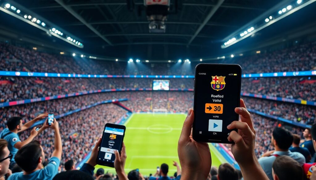 Истории клубной культуры и болельских традиций - иллюстрация