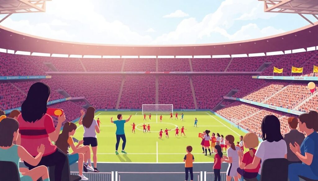 Обзор новостей по мужским и женским лигам - иллюстрация